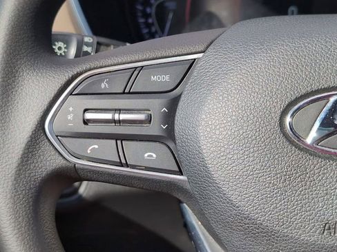 Used 2020 Hyundai Santa Fe SEL image 23