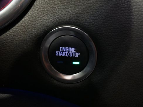 Certified 2023 Chevrolet Malibu LT w/ Driver Confidence Package image 17