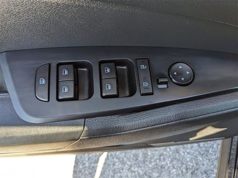 Certified 2024 Kia Sportage LX image 20