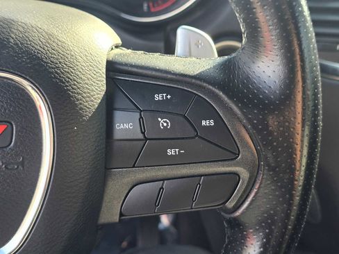 Used 2020 Dodge Durango GT image 32