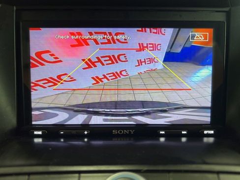 Used 2017 Ford Escape SE w/ Equipment Group 201A FWD image 27