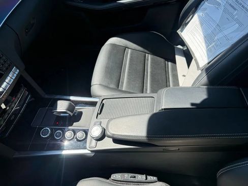 Used 2014 Mercedes-Benz E 63 AMG S-Model image 68