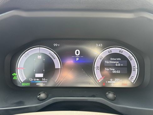 Used 2023 Toyota RAV4 XSE w/ Weather Package AWD/4WD image 13