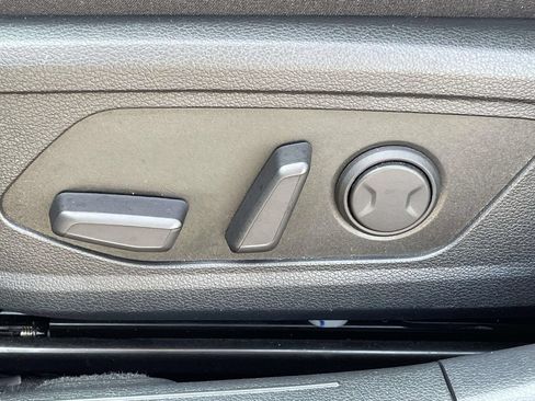 Certified 2024 Hyundai Sonata SEL AWD/4WD image 7