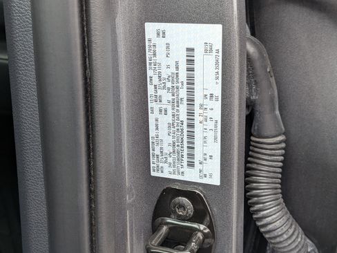 Used 2022 Ford F150 Lariat AWD/4WD image 40