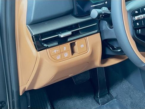 New 2026 Kia Sportage X-Line image 10