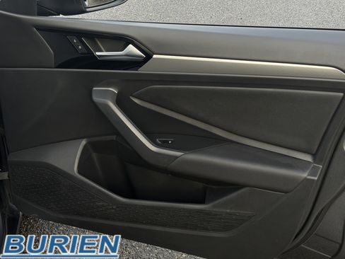 Used 2020 Volkswagen Jetta R-Line image 20