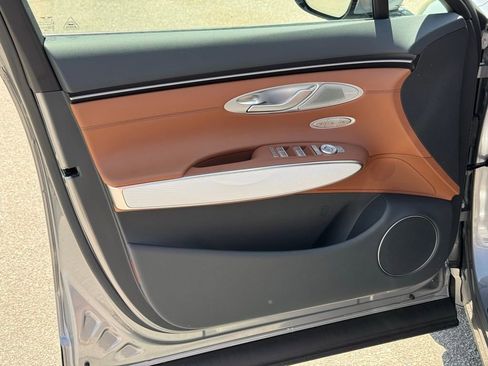 New 2026 Genesis GV70 2.5T Advanced AWD/4WD image 25