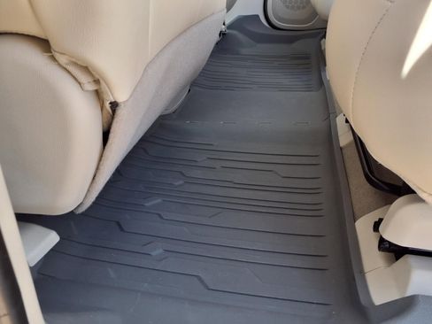 Used 2021 GMC Acadia Denali w/ Trailering Package FWD image 27