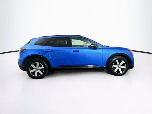 Used 2024 Honda Prologue Touring image 10