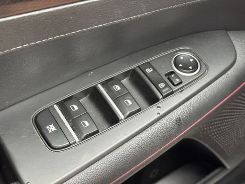 Used 2023 Kia Forte GT FWD image 37