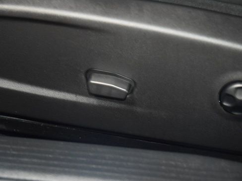 Used 2023 Dodge Challenger SRT Super Stock image 36