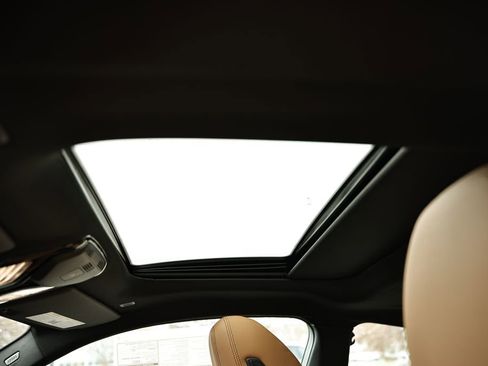 New 2026 BMW 430i Coupe w/ M Sport Package image 21