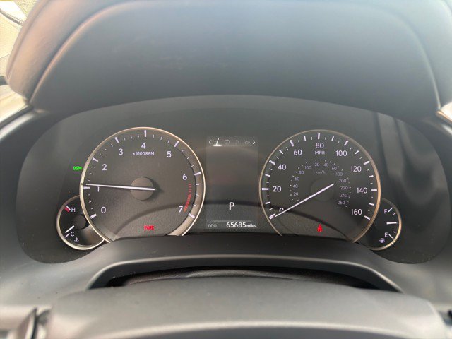 Used 2020 Lexus RX 350 FWD w/ Premium Package image 15