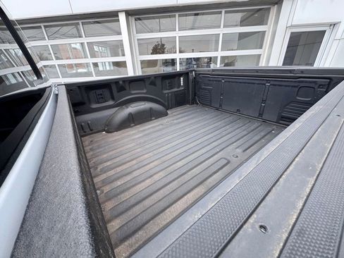 Used 2024 Ford F150 XLT w/ Equipment Group 302A MID image 27