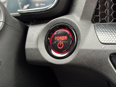 New 2026 Honda CR-V TrailSport image 24