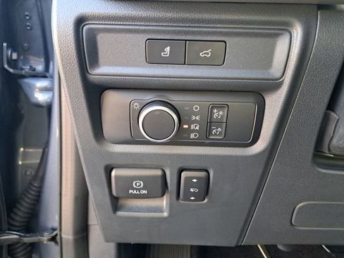 Certified 2022 Ford Expedition XLT image 23