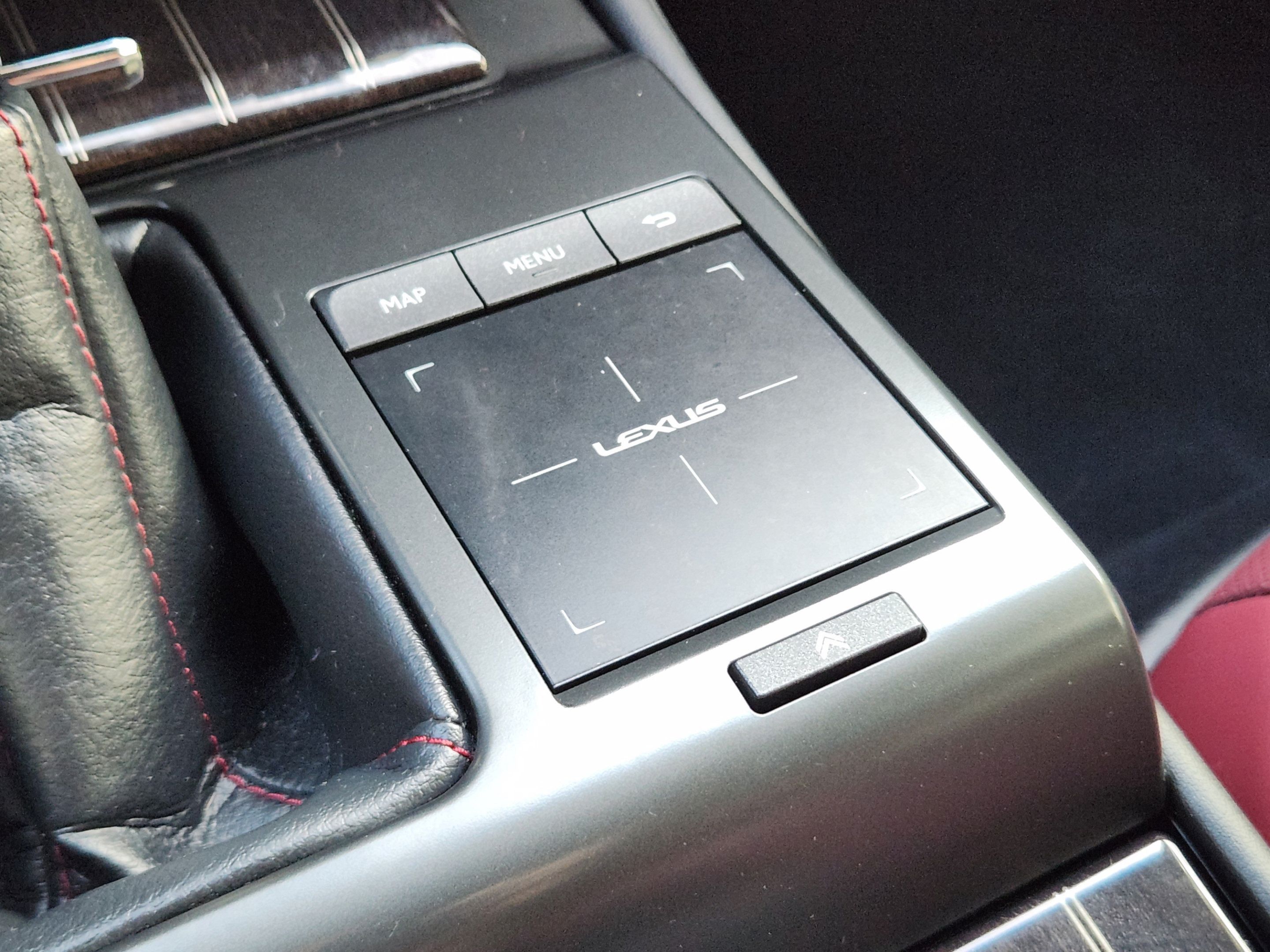 Used 2023 Lexus GX 460 Premium w/ Premium Plus Package AWD/4WD image 15