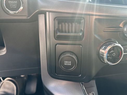 New 2025 Ford F150 XLT w/ Equipment Group 302A MID image 29