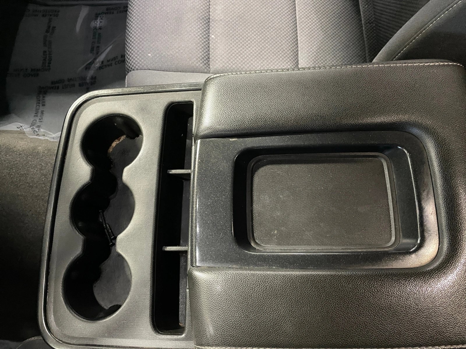 Used 2018 Chevrolet Silverado 1500 LT w/ All Star Edition RWD image 18