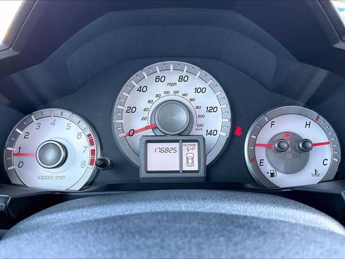 Used 2014 Honda Pilot EX-L image 25