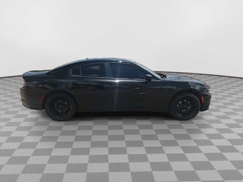 Used 2021 Dodge Charger SXT RWD image 9