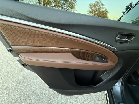 Used 2019 Acura MDX FWD w/ Technology Package image 55