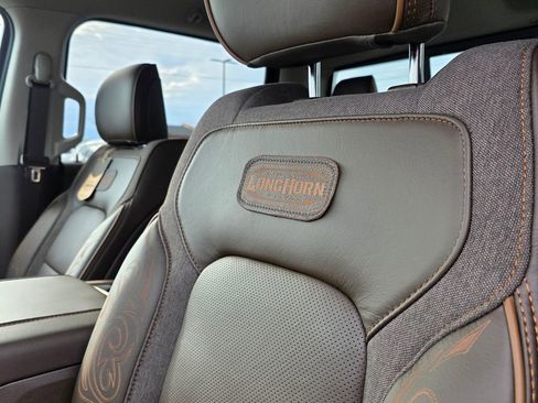 New 2026 RAM 1500 Limited AWD/4WD image 14
