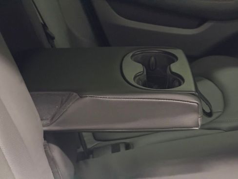 Used 2017 Buick Envision Premium image 20