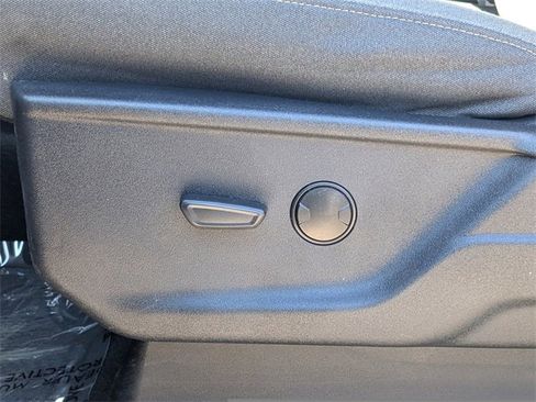 Used 2025 Ford F150 XLT w/ Equipment Group 301A Standard image 20