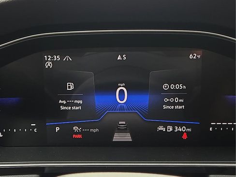 New 2026 Volkswagen Jetta Sport image 24