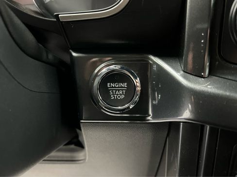 Used 2023 Ford F150 XLT w/ Equipment Group 302A High image 21