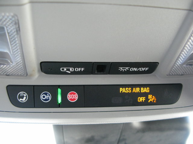 Used 2024 Chevrolet Malibu LT FWD image 22