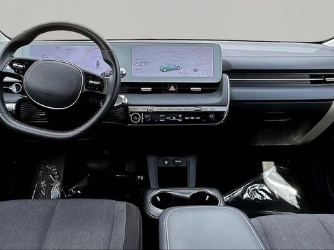 Used 2024 Hyundai Ioniq 5 SEL RWD image 7