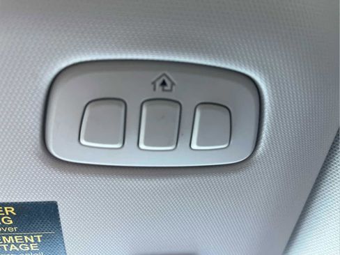 Used 2022 Ford Bronco Sport Badlands w/ Premium Package image 49