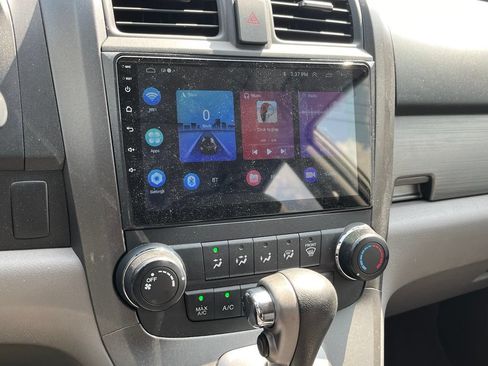 Used 2011 Honda CR-V EX image 11