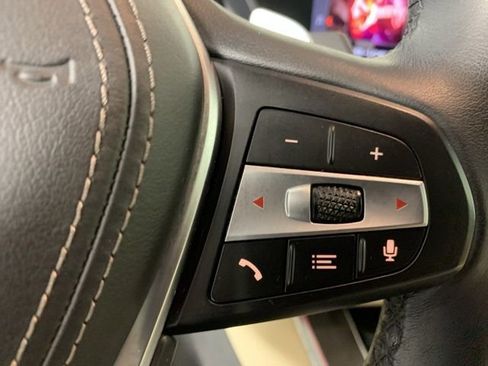 Used 2021 BMW X5 xDrive40i w/ Convenience Package image 24