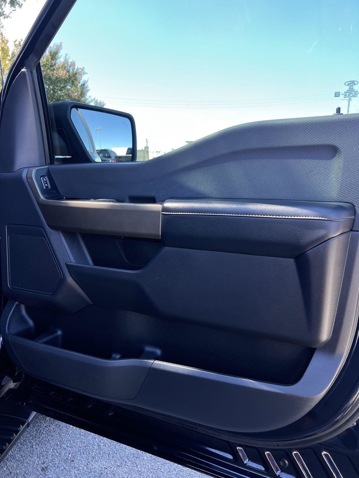 Used 2023 Ford F150 XL w/ Rattler Package AWD/4WD image 27