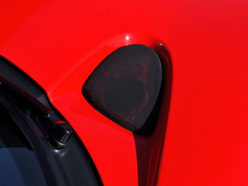 Used 1994 Dodge Viper RT/10 image 27