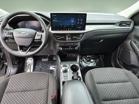 Used 2023 Ford Escape Active w/ Tech Pack #1 image 16