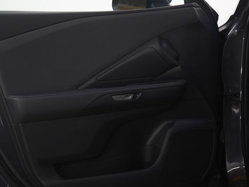 Used 2024 Lexus TX 350 TX 350 w/ Cold Weather Package image 23