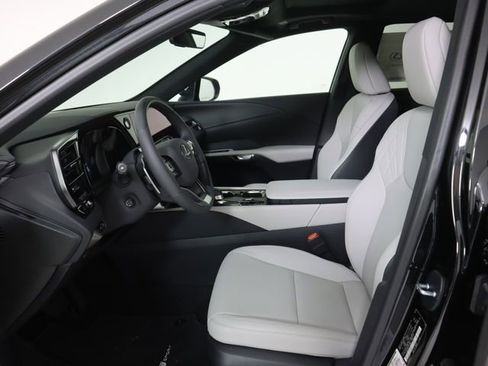 New 2026 Lexus RX 350 AWD image 12