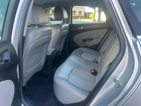 Used 2013 Buick Verano image 9