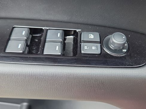 Used 2025 MAZDA CX-5 AWD 2.5 S image 27