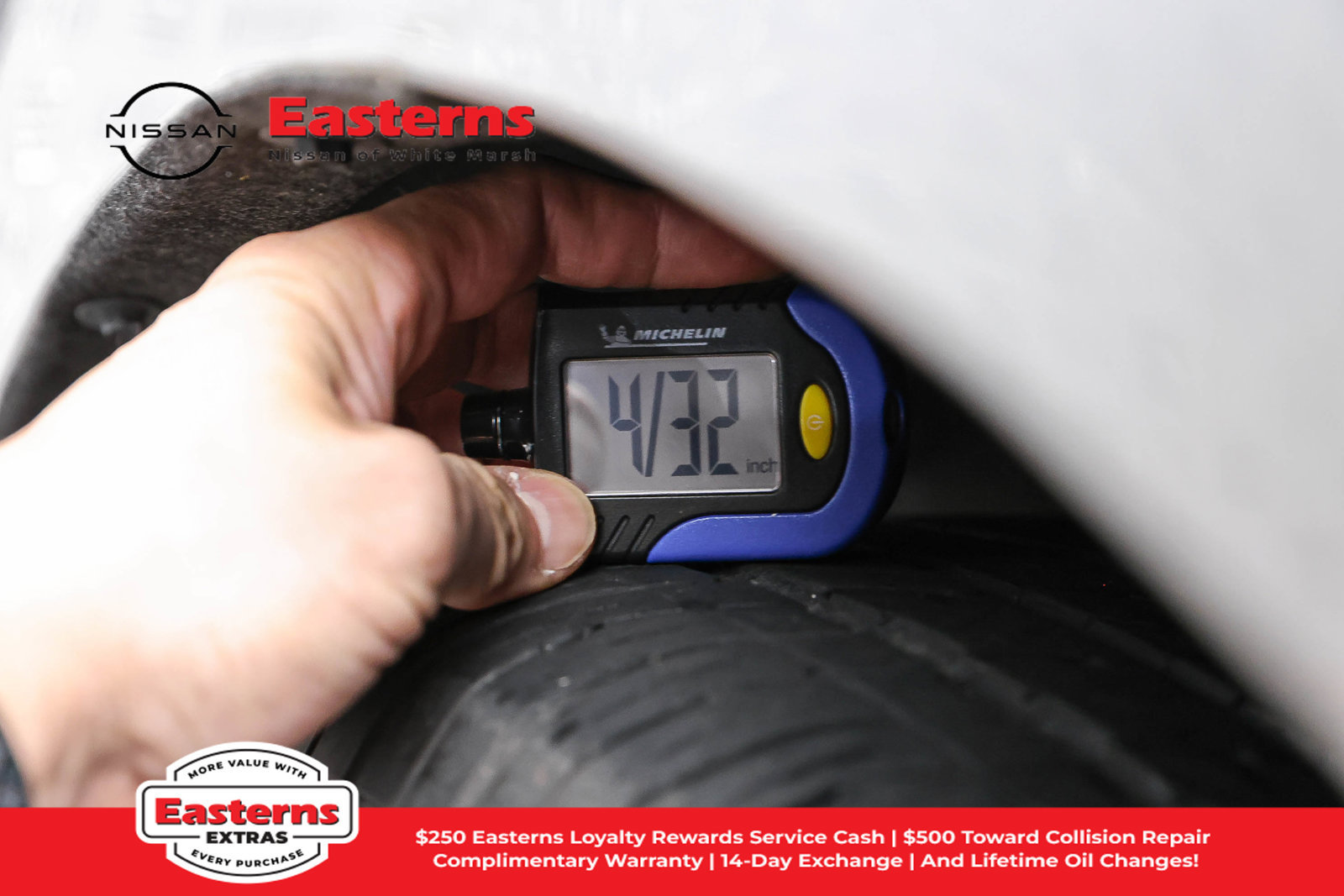 Used 2024 Chrysler Pacifica Touring-L FWD image 28