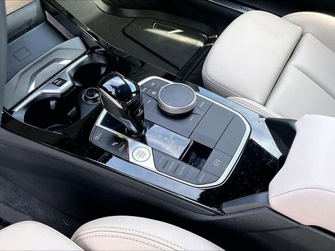 New 2024 BMW 228i Gran Coupe 228i w/ Premium Package image 7