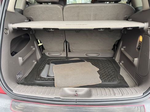 Used 2002 Chrysler PT Cruiser Limited FWD image 26