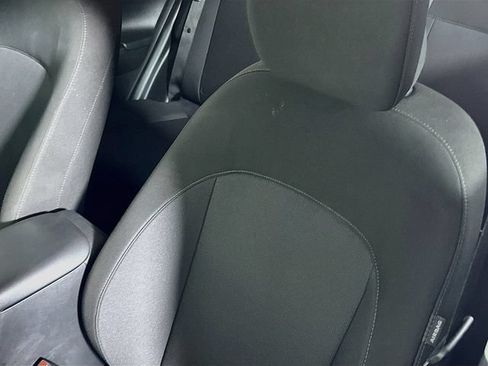 Used 2024 Hyundai Kona SEL FWD image 19