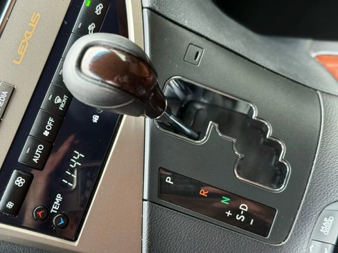 Used 2013 Lexus RX 350 FWD image 38