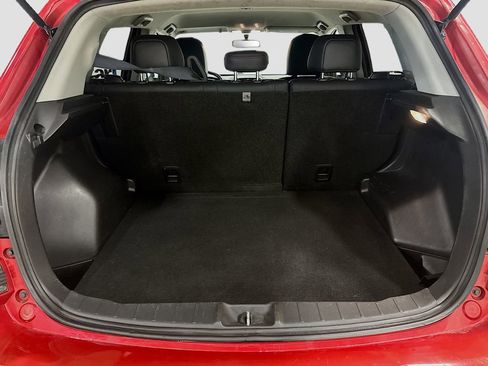 Used 2018 Mitsubishi Outlander Sport SE image 29